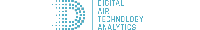 CRM Logo
